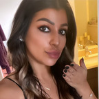 im_briana_lee OnlyFans Leak (849 Photos and 203 Videos) 

 picture 1