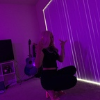 Onlyfans leaks im_cal_ 

 picture 1
