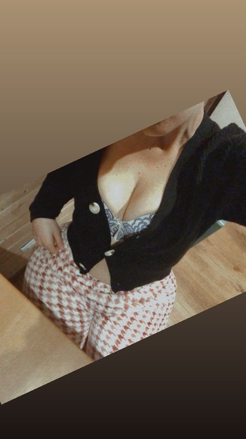 im_georgiee96 OnlyFans Leaked (29 Photos and 16 Videos) 

 picture 2