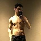 @im_kazu067 leaks Onlyfans gallery for free 

 picture 1