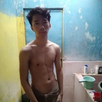 @im_nyol leak Onlyfans videos free 

 picture 1