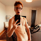 im_pete OnlyFans Leaked 

 picture 1