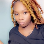 View im_quishaa (Quisha💖) OnlyFans 1 Photos and 0 Videos for free 

 picture 1