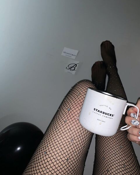 View im_rachel22 OnlyFans videos and photos for free 

 picture 2