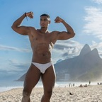 Onlyfans leak im_roger24 

 picture 1