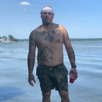 im_saksfifhave OnlyFans Leaked
picture 1