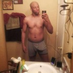 Onlyfans free content im_so_htown 

 picture 1