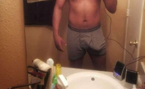 Onlyfans free content im_so_htown 

 picture 2