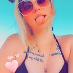 ima_genie_ina_bottle OnlyFans Leaks (78 Photos and 18 Videos) 

 picture 1