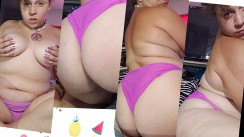 View ima_gina_tion_kay OnlyFans videos and photos for free 

 picture 2