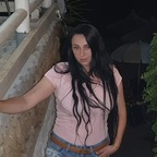 ima_me OnlyFans Leaks 

 picture 1