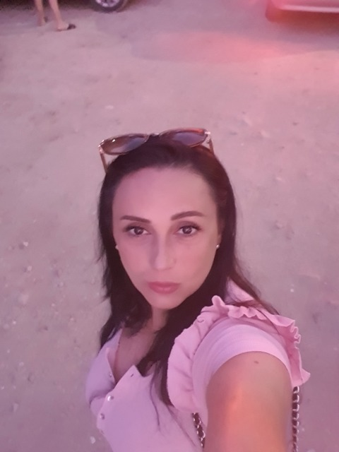 ima_me OnlyFans Leaks 

 picture 2
