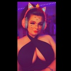 Download imabadb OnlyFans videos and photos for free 

 picture 1