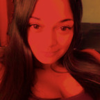 Get Free access to imabadhabit Leaks OnlyFans
picture 1