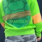 imaboulder OnlyFans Leaks 

 picture 1