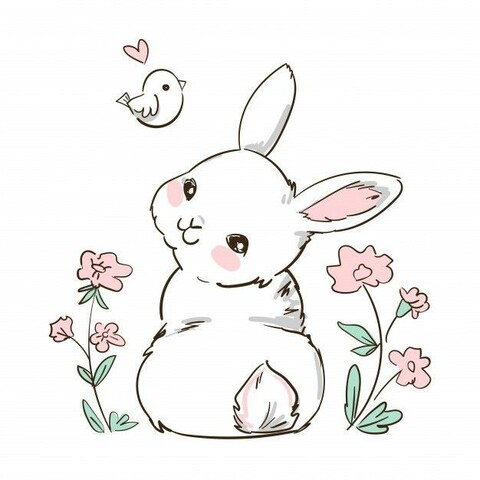 Free access to imabunbun (ImABunny) Leaks OnlyFans 

 picture 2