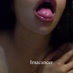 View imacancer OnlyFans videos and photos for free 

 picture 1