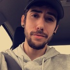 imachito OnlyFans Leaked 

 picture 1