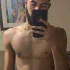 imadadwithacock OnlyFans Leaked (1 Photos and 3 Videos) 

 picture 1