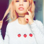 imaddymadz (Maddy) free OnlyFans Leaked Content 

 picture 1