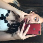 View imaddyok (🖤 • 𝐵𝒶𝒷𝓎 𝒢𝒾𝓇𝓁 • 🖤) OnlyFans 38 Photos and 12 Videos for free 

 picture 1