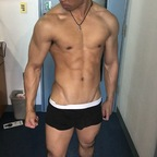 imadorkyboi OnlyFans Leak (3 Photos and 2 Videos) 

 picture 1