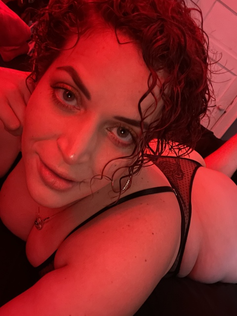 View imadragoninflesh (Imadragoninflesh) OnlyFans 709 Photos and 118 Videos leaked 

 picture 2