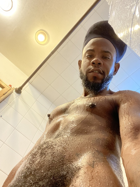 Download imafuckinpig OnlyFans videos and photos free 

 picture 2