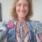 imagin33888 (Imagin) free OnlyFans Leaked Videos and Pictures 

 picture 1