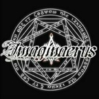 View imaginaerus (IMAGINAERUS) OnlyFans 0 Photos and 0 Videos leaks 

 picture 1