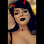 Download imaginary-fun OnlyFans videos and photos free 

 picture 1