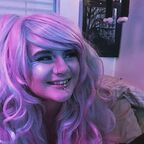 Onlyfans free imaginary_intoxicant 

 picture 1
