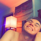 Onlyfans free content imaginativeleo 

 picture 1