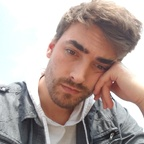 Download imagineben OnlyFans content free 

 picture 1