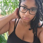 imaginechefmal OnlyFans Leaks 

 picture 1