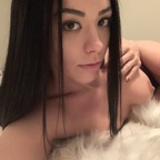 @imaginechrissy leaked Onlyfans content for free 

 picture 1