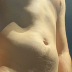 imaginexd (ImagineXD) free OnlyFans Leaked Pictures and Videos 

 picture 1