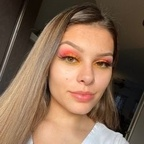 imahititraw (Michelle π) free OnlyFans content
picture 1
