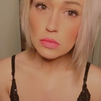 View imakeitrainjenny OnlyFans content for free 

 picture 1