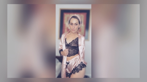 View imakeitrainjenny OnlyFans content for free 

 picture 2