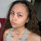 imakeitwetterfree OnlyFans Leaked Photos and Videos 

 picture 1