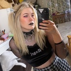 Get Free access to @imalanamae (Alana Mae♡) Leaked OnlyFans 

 picture 1