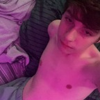 View imalexbb OnlyFans content for free 

 picture 1