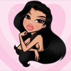 Onlyfans free imalissia 

 picture 1