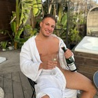 View Allan Collins (imallancollins) OnlyFans 149 Photos and 15 Videos gallery 

 picture 1
