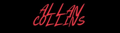 View Allan Collins (imallancollins) OnlyFans 149 Photos and 15 Videos gallery 

 picture 2
