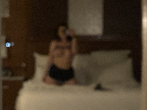 Onlyfans free content imallyadams 

 picture 2