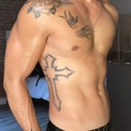 Download imalpal OnlyFans videos and photos for free 

 picture 1