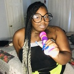 Free access to imalreabior Leaked OnlyFans 

 picture 1