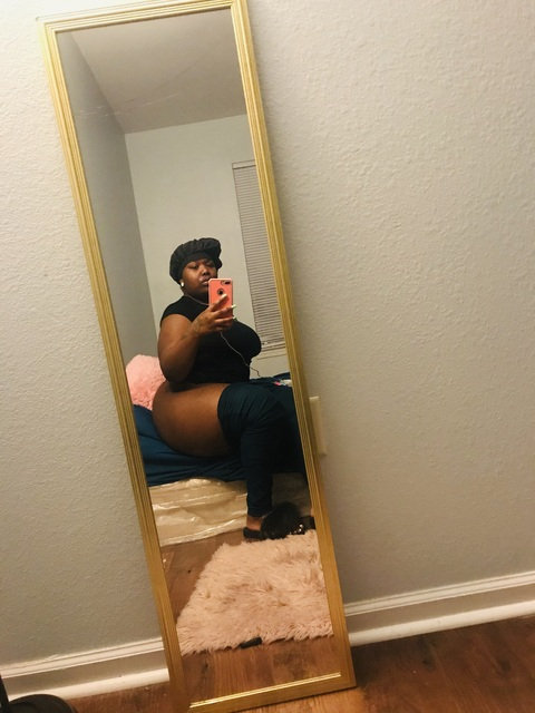 Free access to imalreabior Leaked OnlyFans 

 picture 2